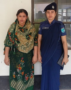 image-here
